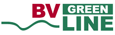 BV Green Line
