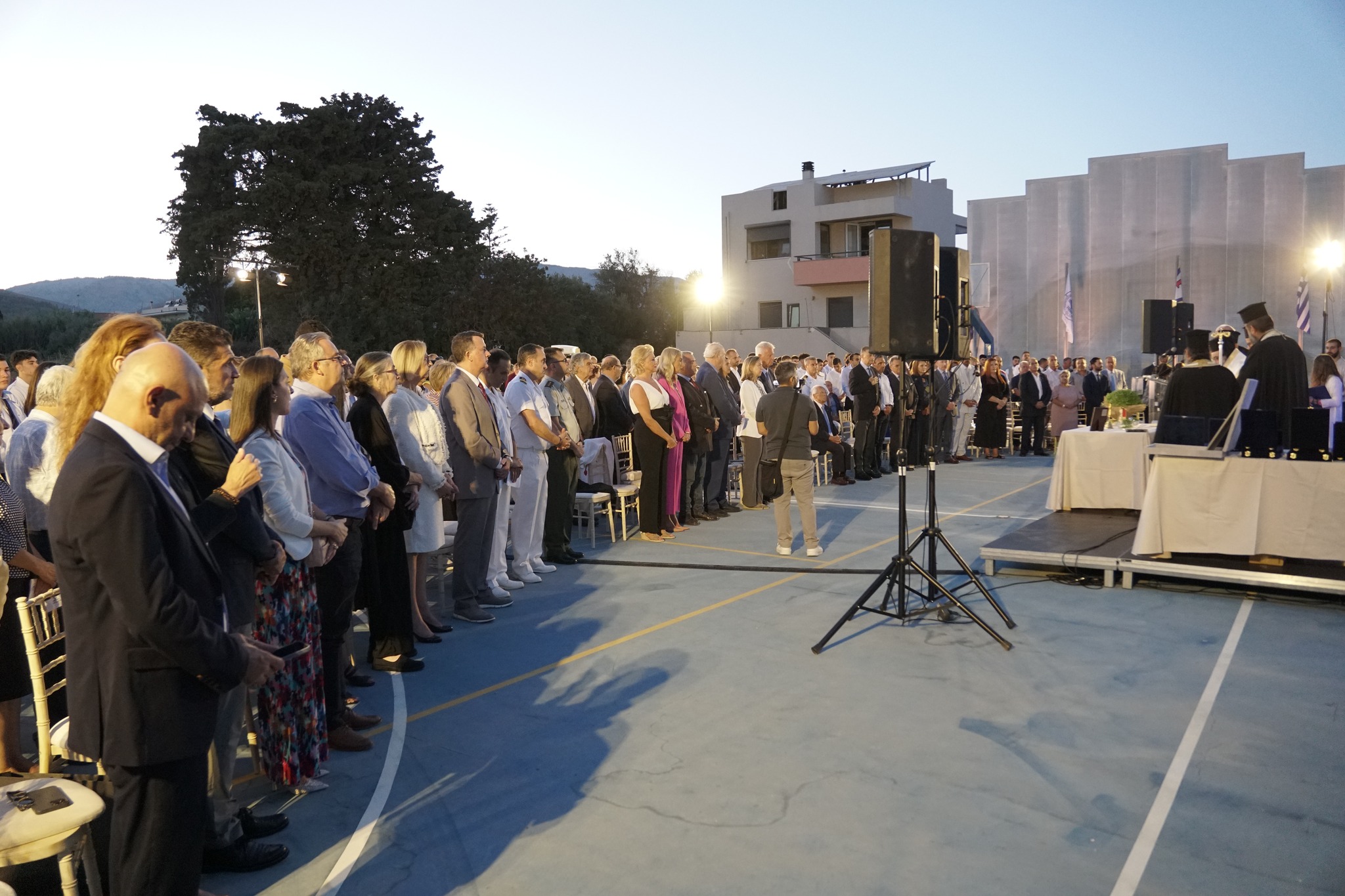 TEENS ISO 9001 Certification by BUREAU VERITAS HELLAS