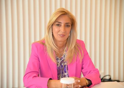 35th Bureau Veritas Hellenic Marine Technical Committee Meeting