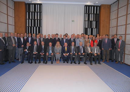 Group Photo
