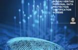 GDPR certification