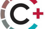 Circular+