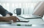 BUREAU VERITAS HELLAS Live Virtual Classrooms