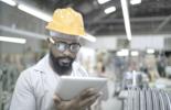 REMOTE INSPECTIONS