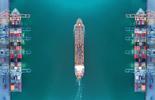 Bureau Veritas warns shipowners will need to act on IMO carbon rules