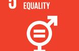Gender Equality