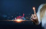 BUREAU VERITAS 2025 STRATEGY