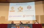 14th Maritime Congress 