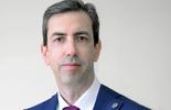 Mr. Vassilios DIMOULAS - BUREAU VERITAS HELLAS