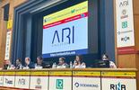 Bureau Veritas participates at the “Greener Shipping Summit - New Technologies and Education”