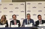 13th Annual Capital Link Operational Excellence in Shipping Forum