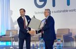AiP to GTT (Gaztransport & Technigaz)