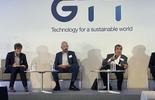 Bureau Veritas at the GTT Seminar in Athens