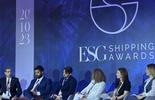 ESG Shipping Awards 2023 The Conference