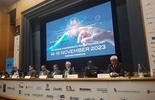 17th Annual Conference of Marine Technology HIMT