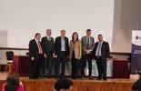 16th Maritime Economies Conference
