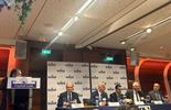 7th Annual Capital Link Cyprus Shipping Forum