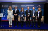 CCIFG Maritime Committee