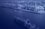 Bureau Veritas Endorses ThreatScene SA’s Cybersecurity Framework, MARINE
