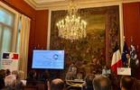 Decarbonization in Shipping