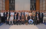 38th Bureau Veritas Hellenic Marine Technical Committee Meeting Highlights Pathways to Decarbonization and Innovation