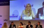 15th Annual Capital Link Operational Excellence in Shipping Forum