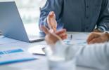 iso 9001 news 