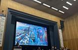 Greener Shipping Summit