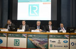 Greener Shipping Summit 2026