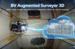 Surveying the Future: Redefining Marine Inspection with AI