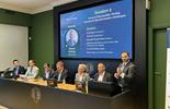 Bureau Veritas | Marine & Offshore - Posidonia Events 2026