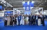 Bureau Veritas | Marine & Offshore - Posidonia Events 2026