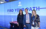 Bureau Veritas | Marine & Offshore - Posidonia Events 2026 