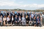 Bureau Veritas Greece Hosts 27th Hellenic & Black Sea Committee