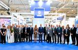 Posidonia Events 2026 