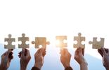 Bureau Veritas for a sustainable future