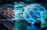 artificial intelligence compliance