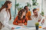 people-young-office 