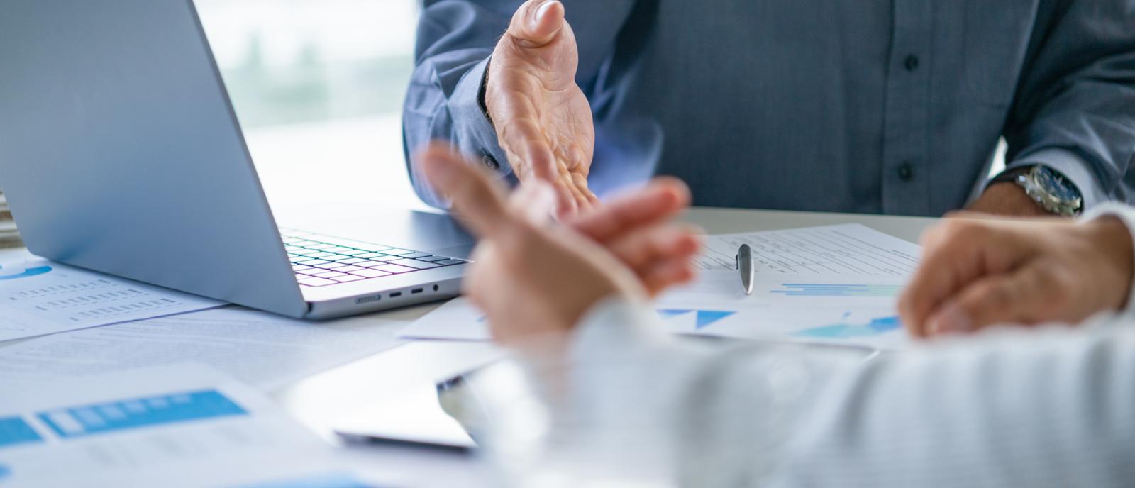iso 9001 news 