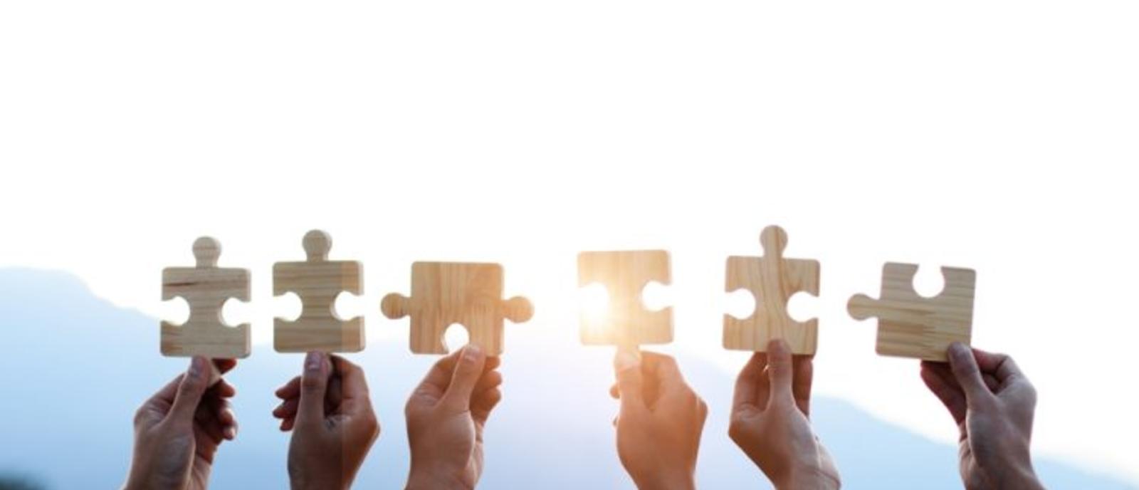 Bureau Veritas for a sustainable future