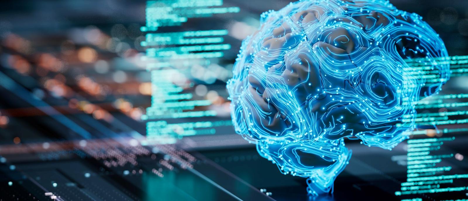 artificial intelligence compliance