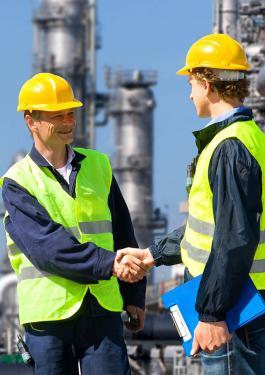  Safety Report Services