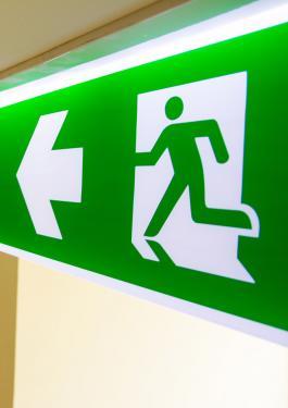 Fire Safety Engineering