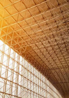 Structural & Civil Engineering