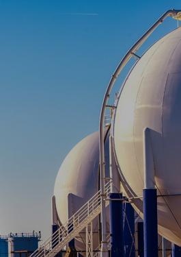 Transportation & Storage