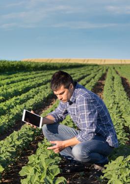 Shaping better business practices