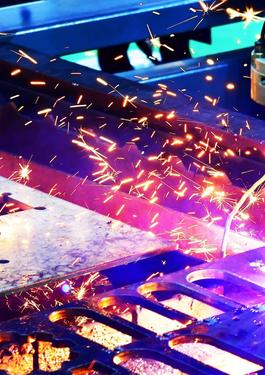 INDUSTRIAL (OT) CYBERSECURITY