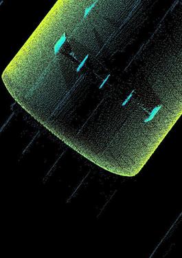 Tank Calibration - BUREAU VERITAS