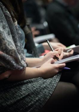 Awareness Training Greece