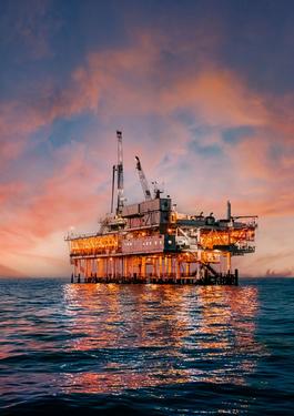 Marine & Offshore Training greece